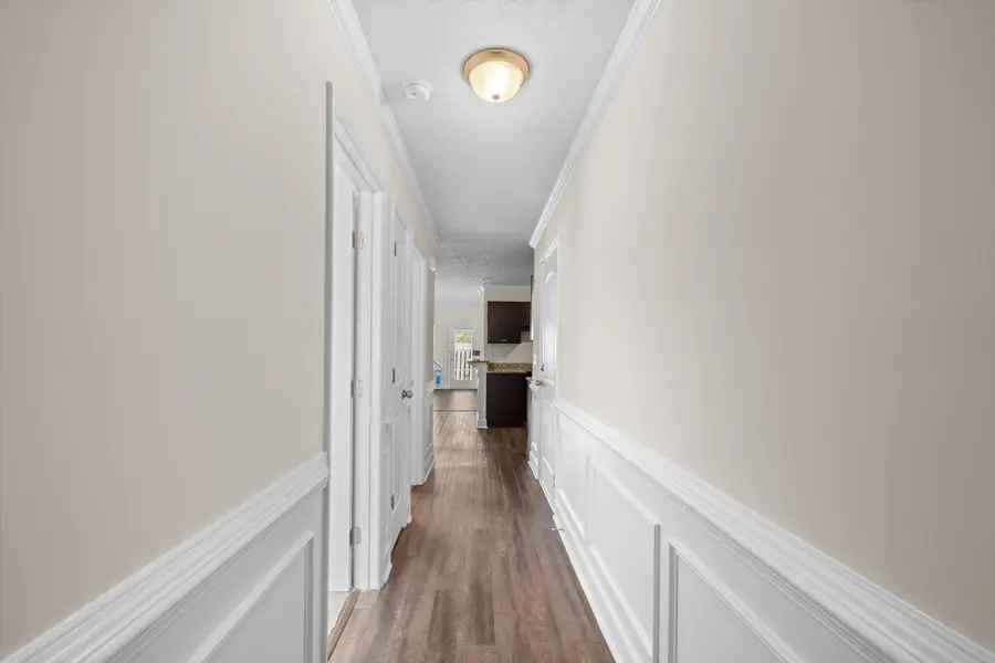 801 Trailside Court, Grovetown, GA 30813 - #3