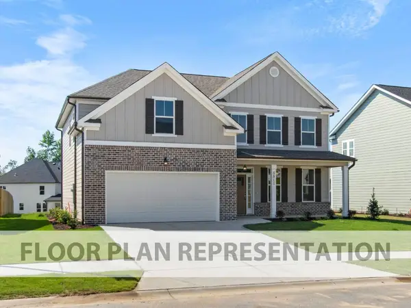 Wd237 Ashburn Drive #Wd237, North Augusta, SC 29860