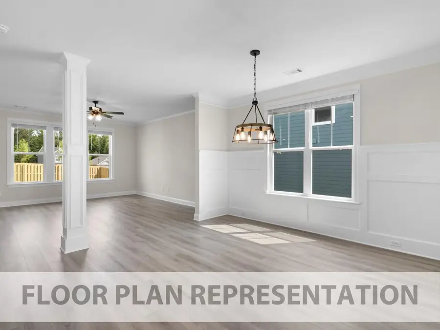 Wd320 Ashburn Drive #Wd320, North Augusta, SC 29860 - #3