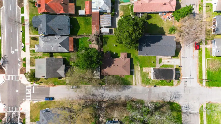 305 1st Street, Augusta, GA 30901 - #3