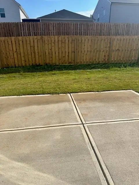 2056 Chromite Drive, Graniteville, SC 29829 - #2