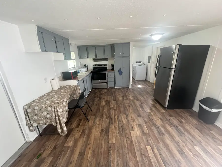 625 Allen Street, Swainsboro, GA 30401 - #3