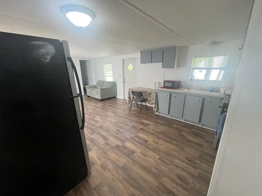 625 Allen Street, Swainsboro, GA 30401 - #3