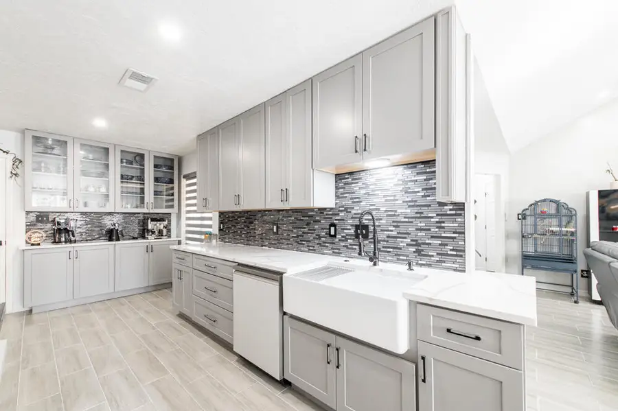 110 Baron Place, North Augusta, SC 29841 - #3