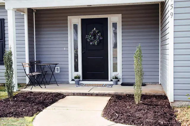 159 Copperfield Drive, Trenton, SC 29847 - #2