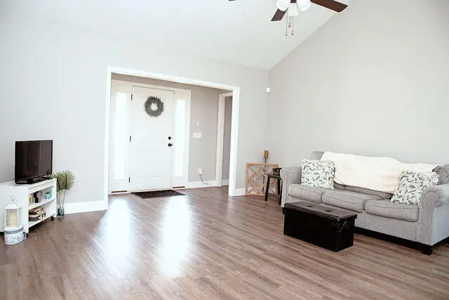 159 Copperfield Drive, Trenton, SC 29847 - #3