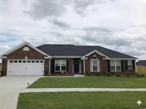 220 Ducal Street, Augusta, GA 30909