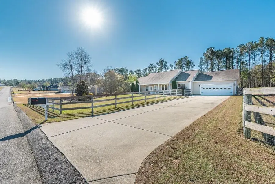 6569 Kiawah Trail, Aiken, SC 29803 - #3