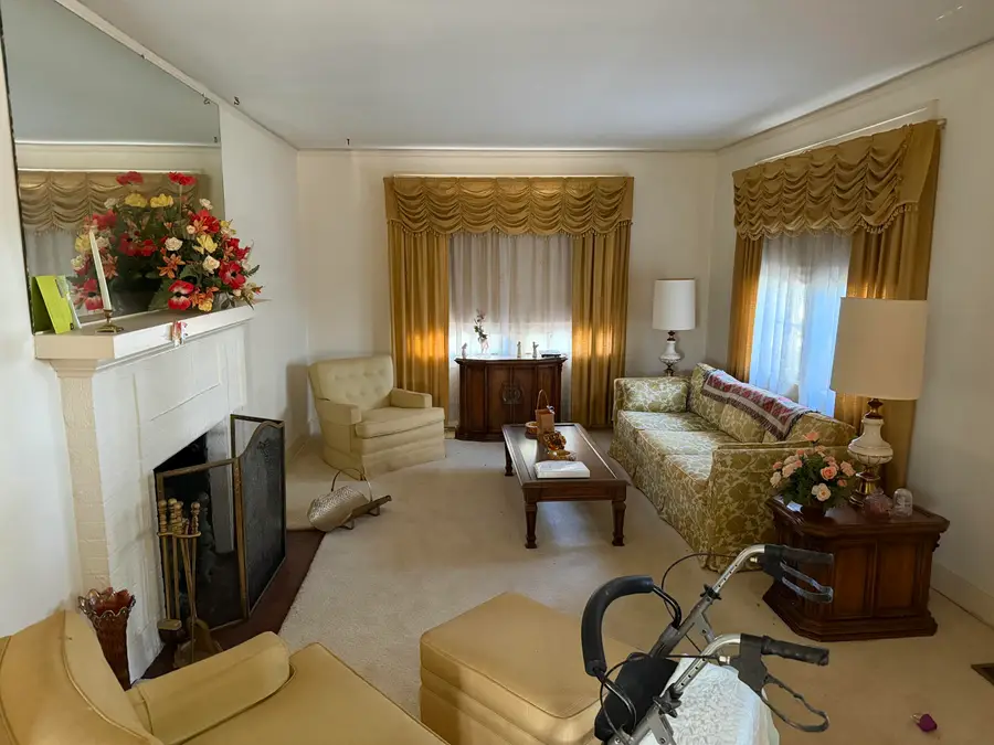 2016 Hampton Avenue, Augusta, GA 30904 - #3