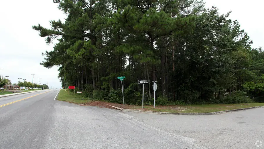 00 University Parkway, Aiken, SC 29801 - #3