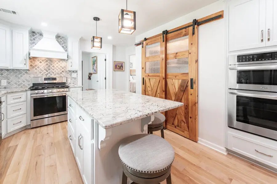 1828 Marion Avenue, North Augusta, SC 29841 - #3