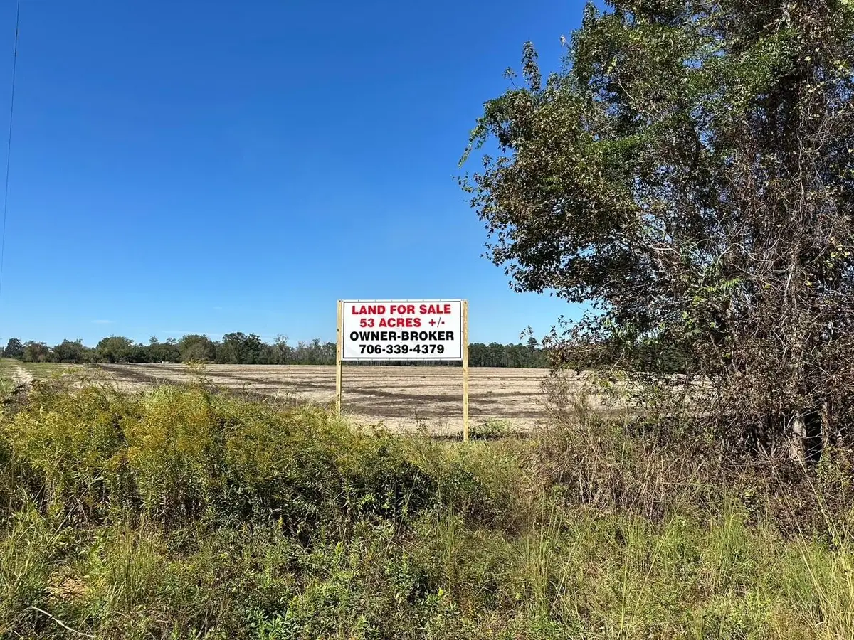 20945 Georgia 46, Pembroke, GA 31321 - #1