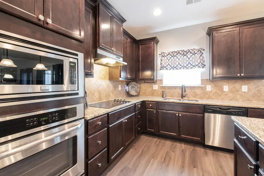 1425 Calumet Drive, Grovetown, GA 30813 - #3