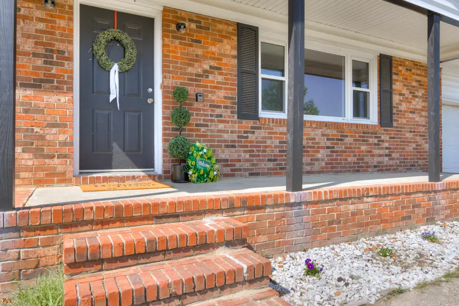 3987 Braddock Street, Martinez, GA 30907 - #2