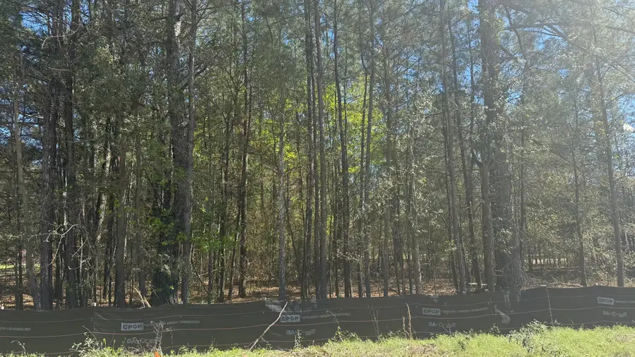 2241 Mcnutt Road, Augusta, GA 30906 - #2