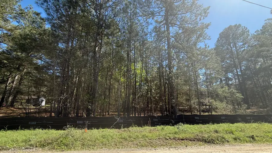 2241 Mcnutt Road, Augusta, GA 30906 - #3