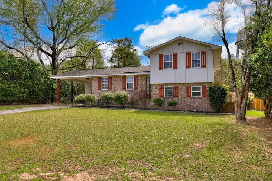 104 Highview Drive, Martinez, GA 30907 - #3