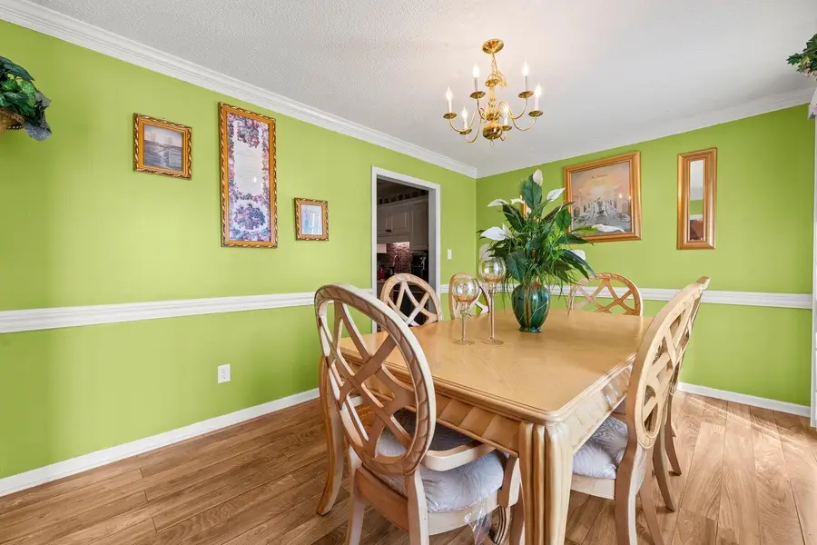 4707 Grebe Court, Augusta, GA 30906 - #3