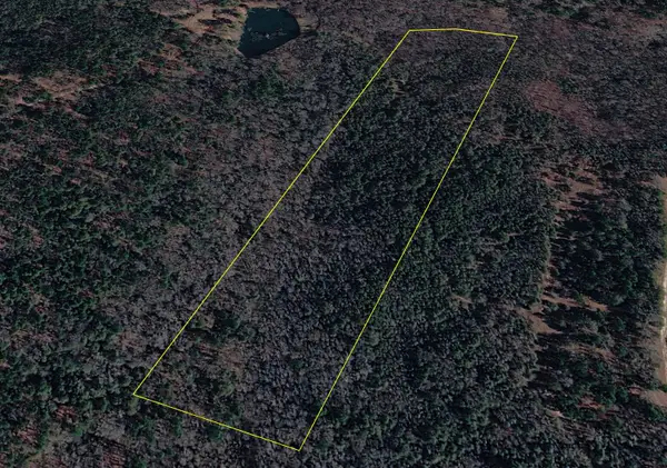 0 23 Highway, Waynesboro, GA 30830