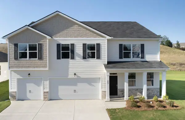 608 Lina Drive, Grovetown, GA 30813