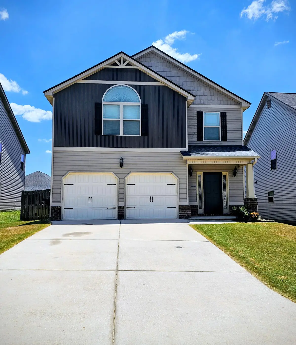 3342 Grove Landing Circle, Grovetown, GA 30813 - #1