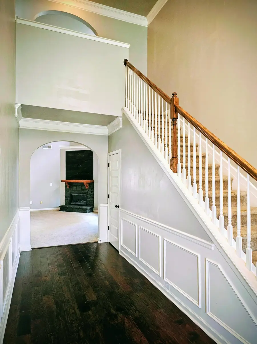 3342 Grove Landing Circle, Grovetown, GA 30813 - #3