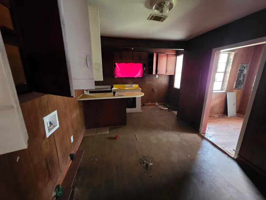 1589 Holley Street, Augusta, GA 30901 - #2