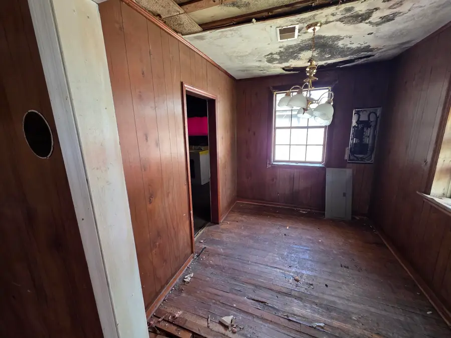 1589 Holley Street, Augusta, GA 30901 - #3