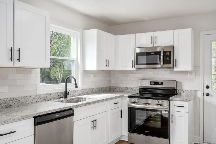 322 Audubon Circle, North Augusta, SC 29841 - #3