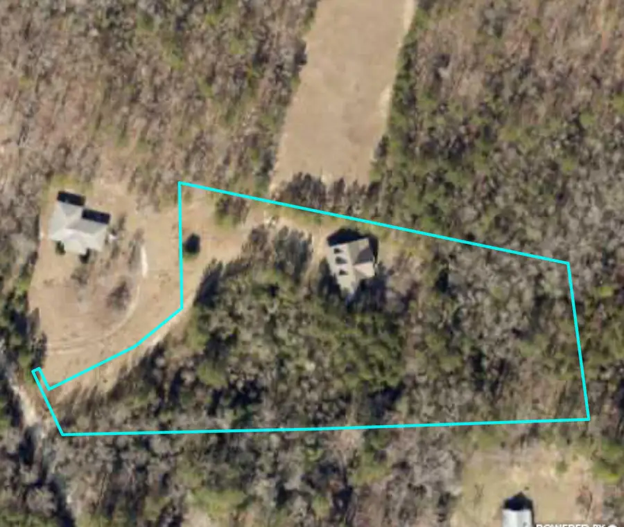 5263 Woodland Road, Grovetown, GA 30813 - #2