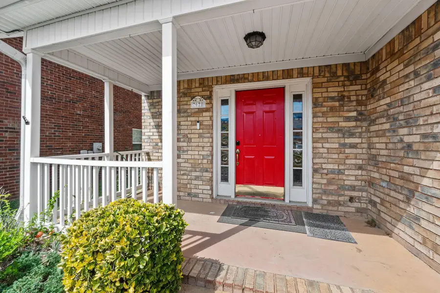 7628 Pleasantville Way, Grovetown, GA 30813 - #3