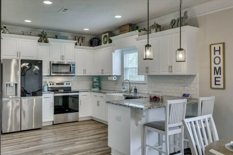 328 Merganser Court, North Augusta, SC 29860 - #2