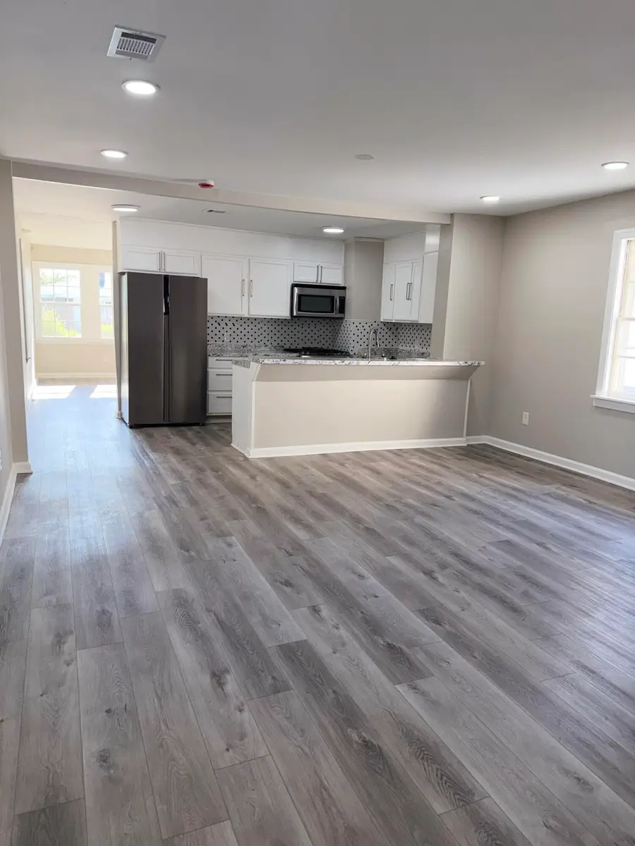 1115 8th Avenue, Augusta, GA 30901 - #3