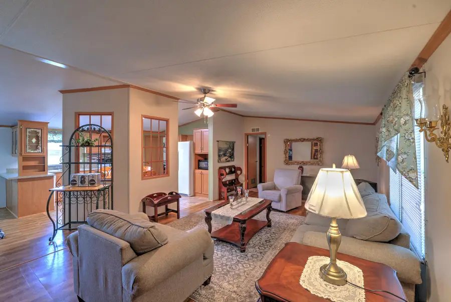 6057 Old Augusta Highway, Harlem, GA 30814 - #3