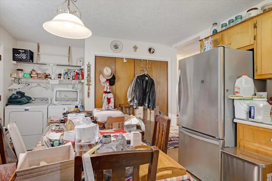 175 Zenith Drive, Beech Island, SC 29842 - #3