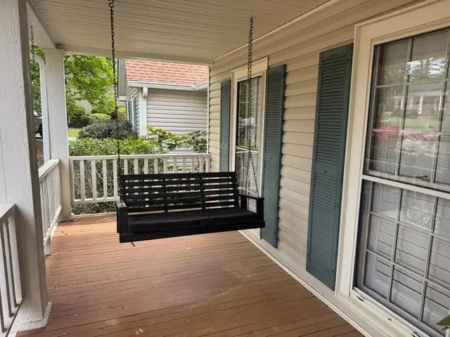 330 Habersham Road, Martinez, GA 30907 - #3