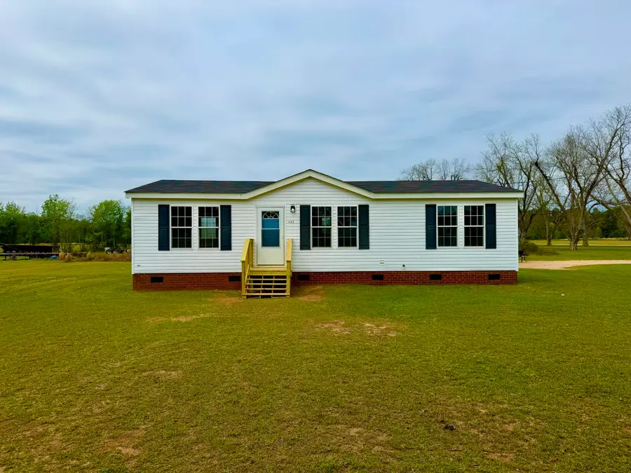 1565 Georgia 56, Waynesboro, GA 30830 - #2