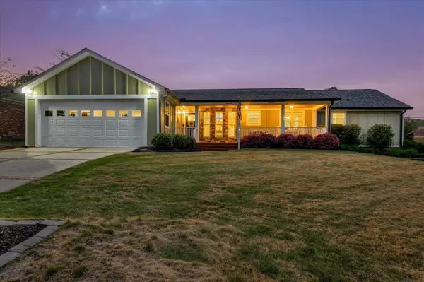 3083 Westwood Road, Augusta, GA 30909