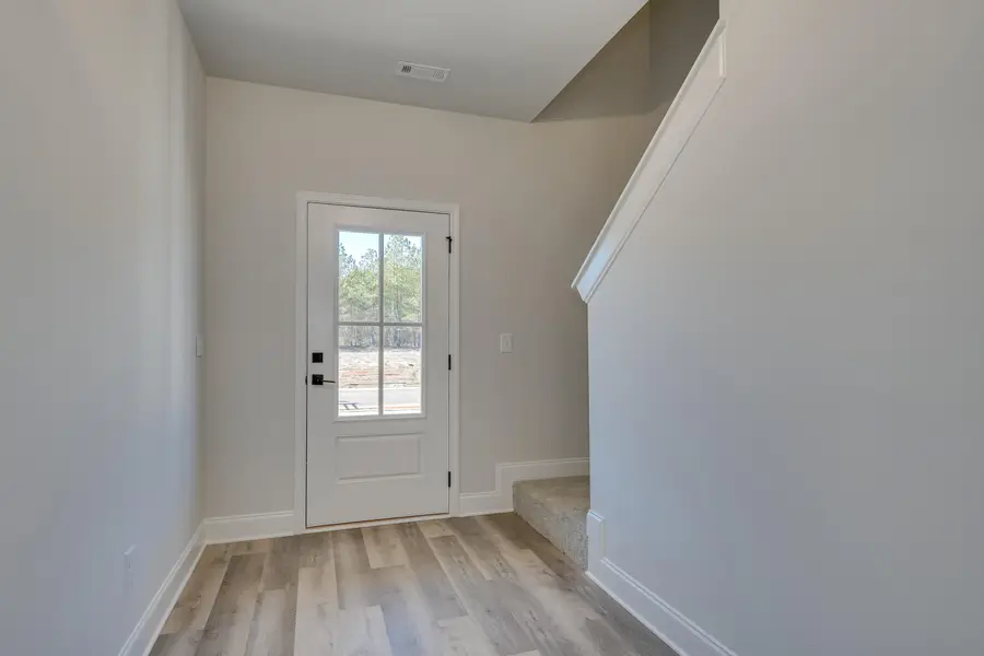154 Traditions Drive, Trenton, SC 29847 - #2
