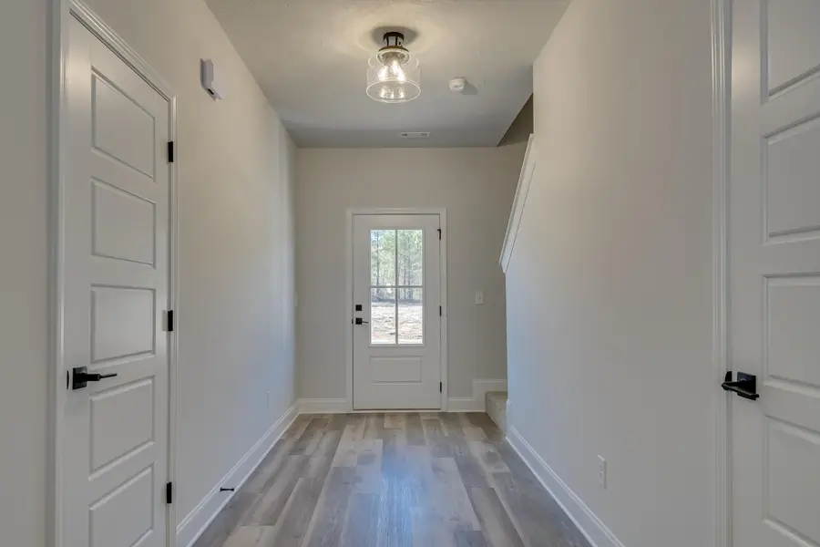 154 Traditions Drive, Trenton, SC 29847 - #3