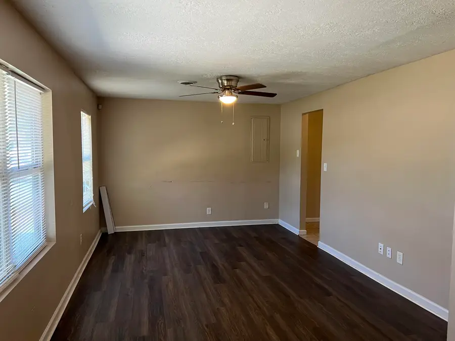 2902 Abelia Drive, Augusta, GA 30906 - #2