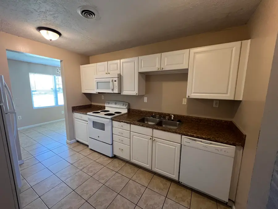 2902 Abelia Drive, Augusta, GA 30906 - #3