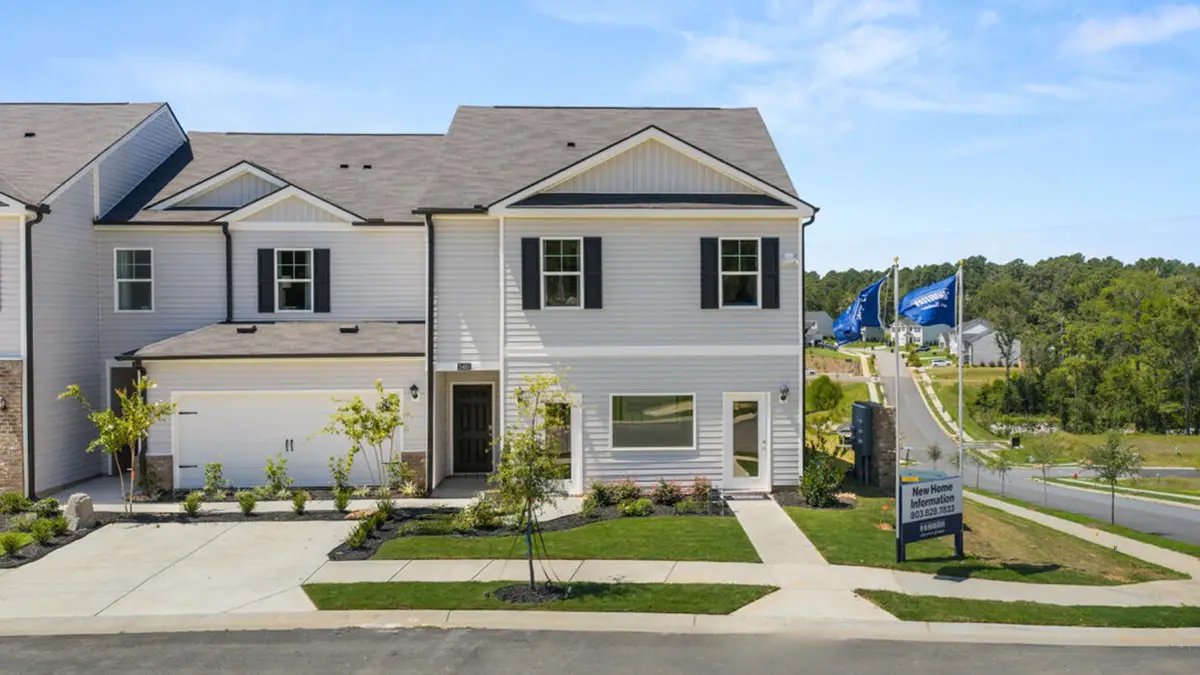 5135 Montana Loop, North Augusta, SC 29841 - #1