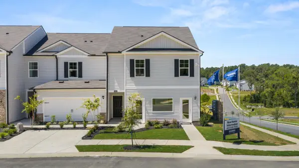 5135 Montana Loop, North Augusta, SC 29841