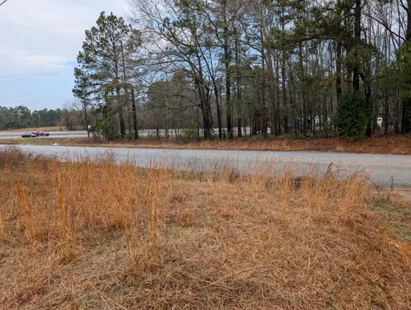 3626 Milledgeville Road, Augusta, GA 30909