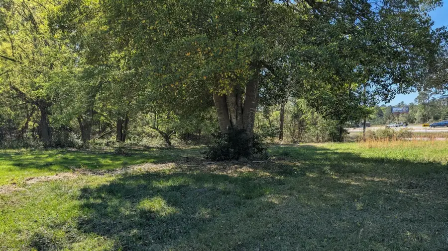 3626 Milledgeville Road, Augusta, GA 30909 - #3