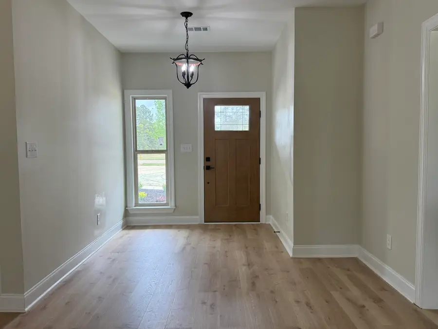 1041 Fairway Ridge Drive, Wrens, GA 30833 - #2