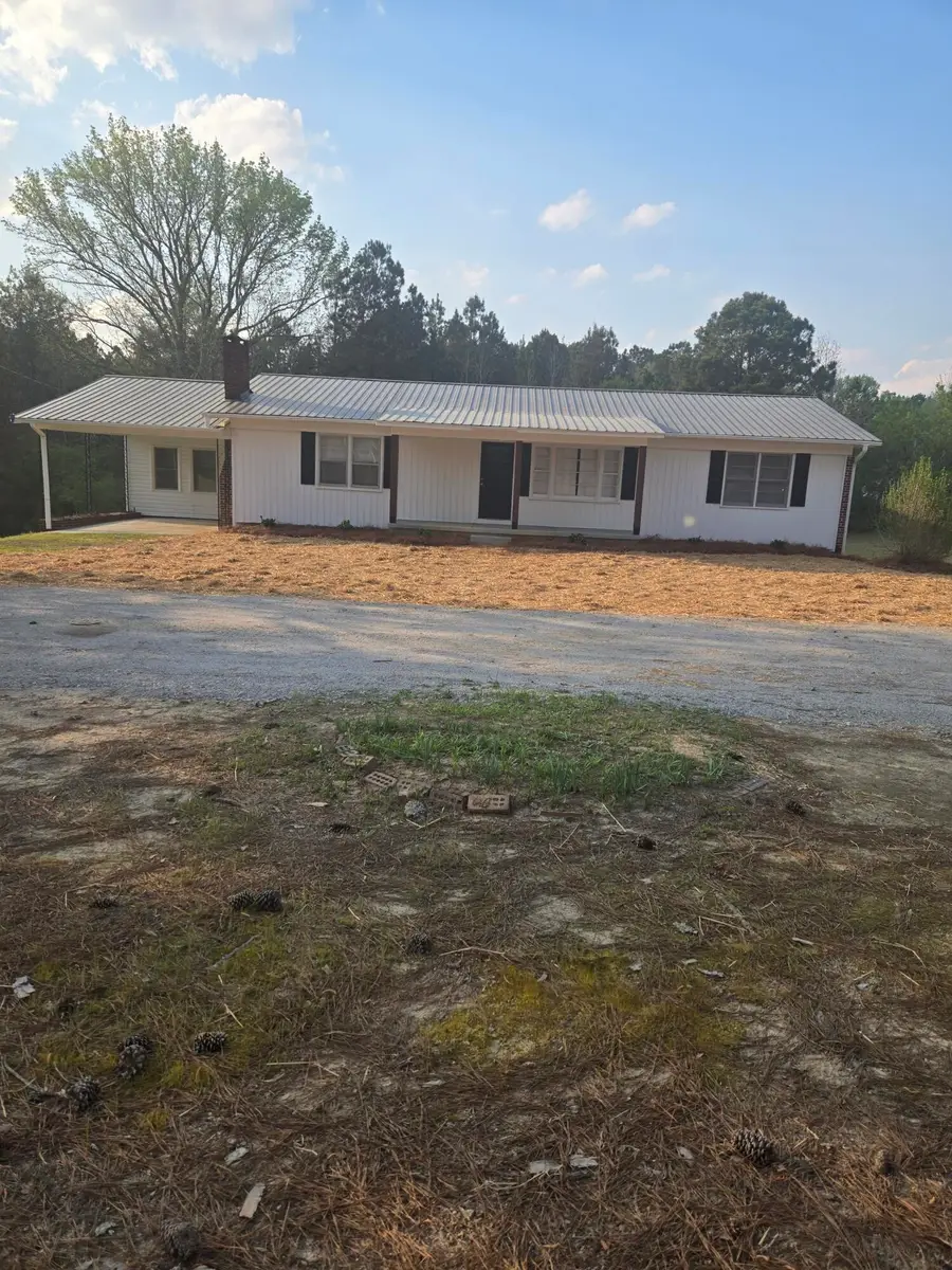 4324 Us Hwy 378, McCormick, SC 29835 - #2