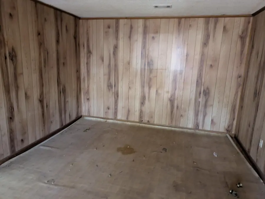 231 Holley Street, Wagener, SC 29164 - #3