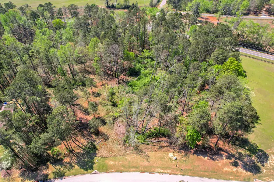 Lot O-050 Captain Johnsons Drive, North Augusta, SC 29860 - #2